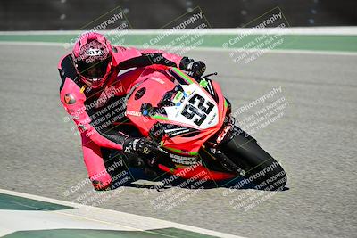 media/Dec-12-2025-2WTD (Fri) [[7c7cc9b1da]]/A Group/Session 4/